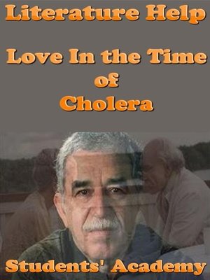 cover image of Literature Help